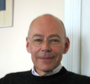 Henrik Alberius OP, Lund