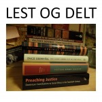 LEST OG DELT