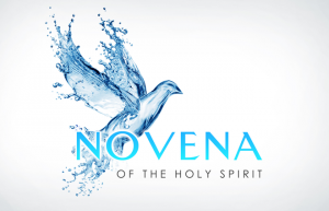 novena-hs