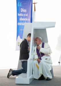 pope-francis-wyd-confession