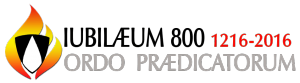 OPjubilee_logo
