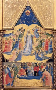 fra-angelico-assumption1