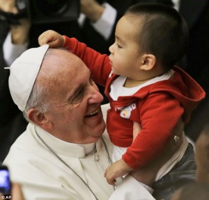 francis-child-hat